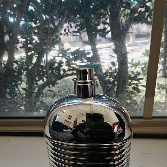 Moncler Pour Homme - Picture 2 of 10